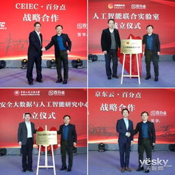 國內(nèi)首個(gè)行業(yè)AI決策系統(tǒng)DeepMatrix發(fā)布 開啟信息技術(shù)咨詢服務(wù)新紀(jì)元